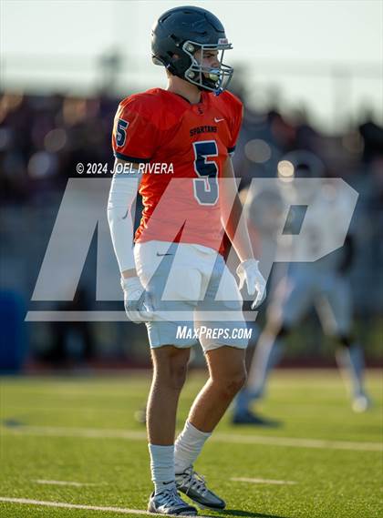 Thumbnail 2 in Cinco Ranch @ Seven Lakes (Blue Team) photogallery.