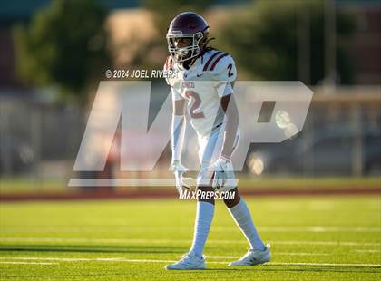 Thumbnail 1 in Cinco Ranch @ Seven Lakes (Blue Team) photogallery.