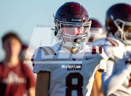 Thumbnail 1 in Cinco Ranch @ Seven Lakes (Blue Team) photogallery.