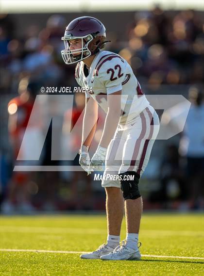 Thumbnail 1 in Cinco Ranch @ Seven Lakes (Blue Team) photogallery.