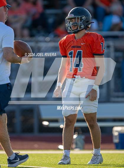 Thumbnail 3 in Cinco Ranch @ Seven Lakes (Blue Team) photogallery.