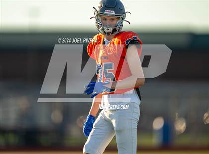 Thumbnail 1 in Cinco Ranch @ Seven Lakes (Blue Team) photogallery.