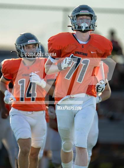 Thumbnail 3 in Cinco Ranch @ Seven Lakes (Blue Team) photogallery.