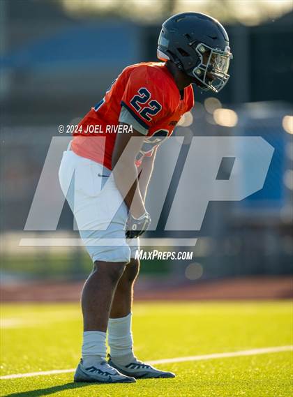 Thumbnail 2 in Cinco Ranch @ Seven Lakes (Blue Team) photogallery.