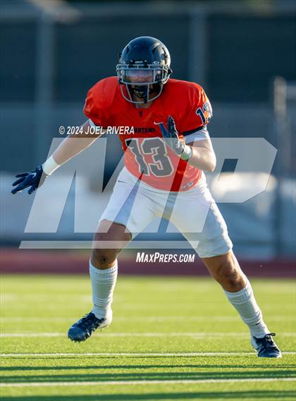 Thumbnail 1 in Cinco Ranch @ Seven Lakes (Blue Team) photogallery.