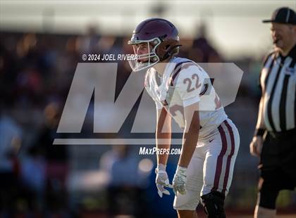 Thumbnail 2 in Cinco Ranch @ Seven Lakes (Blue Team) photogallery.