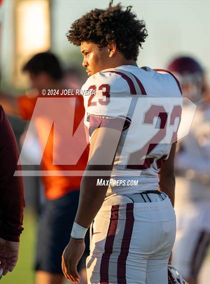 Thumbnail 3 in Cinco Ranch @ Seven Lakes (Blue Team) photogallery.