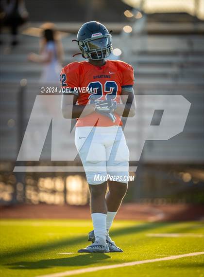 Thumbnail 3 in Cinco Ranch @ Seven Lakes (Blue Team) photogallery.