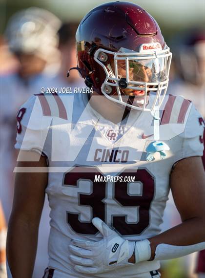 Thumbnail 3 in Cinco Ranch @ Seven Lakes (Blue Team) photogallery.