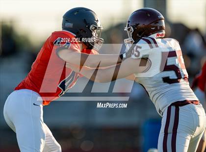 Thumbnail 3 in Cinco Ranch @ Seven Lakes (Blue Team) photogallery.