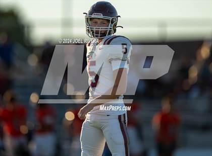 Thumbnail 2 in Cinco Ranch @ Seven Lakes (Blue Team) photogallery.