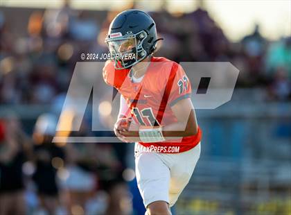 Thumbnail 2 in Cinco Ranch @ Seven Lakes (Blue Team) photogallery.