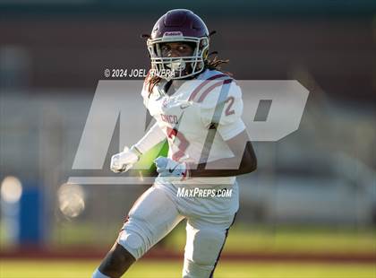 Thumbnail 3 in Cinco Ranch @ Seven Lakes (Blue Team) photogallery.