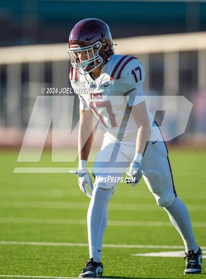 Thumbnail 1 in Cinco Ranch @ Seven Lakes (Blue Team) photogallery.