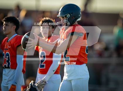 Thumbnail 3 in Cinco Ranch @ Seven Lakes (Blue Team) photogallery.
