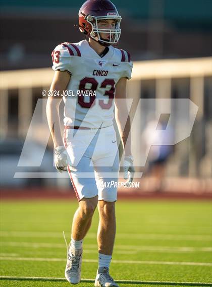 Thumbnail 2 in Cinco Ranch @ Seven Lakes (Blue Team) photogallery.
