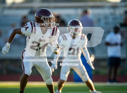 Thumbnail 3 in Cinco Ranch @ Seven Lakes (Blue Team) photogallery.