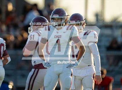 Thumbnail 1 in Cinco Ranch @ Seven Lakes (Blue Team) photogallery.