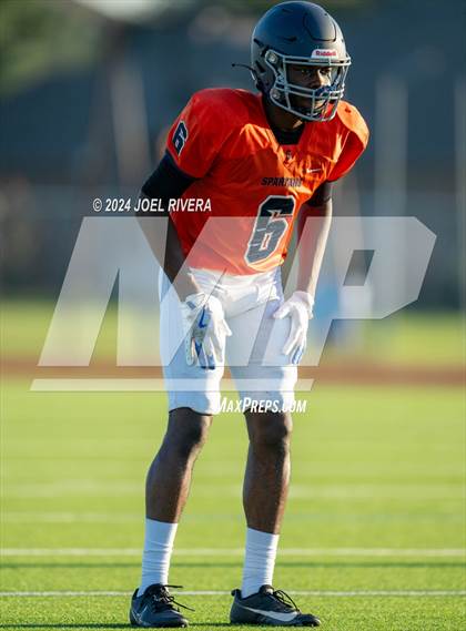 Thumbnail 2 in Cinco Ranch @ Seven Lakes (Blue Team) photogallery.