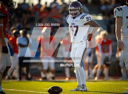 Thumbnail 3 in Cinco Ranch @ Seven Lakes (Blue Team) photogallery.