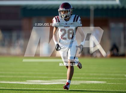 Thumbnail 3 in Cinco Ranch @ Seven Lakes (Blue Team) photogallery.