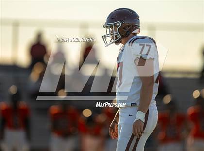 Thumbnail 1 in Cinco Ranch @ Seven Lakes (Blue Team) photogallery.