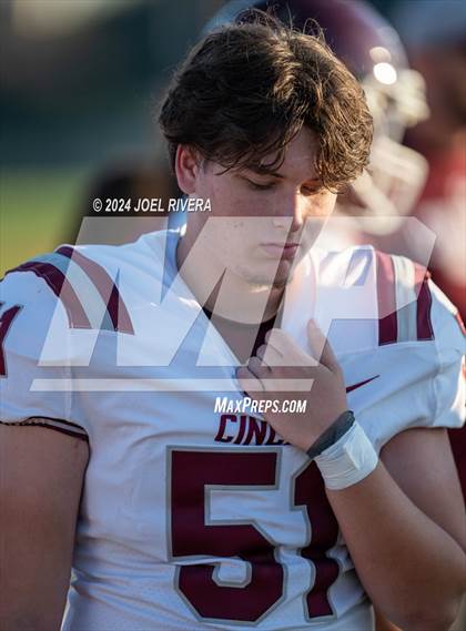 Thumbnail 1 in Cinco Ranch @ Seven Lakes (Blue Team) photogallery.