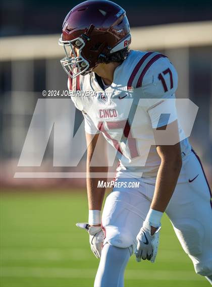 Thumbnail 3 in Cinco Ranch @ Seven Lakes (Blue Team) photogallery.