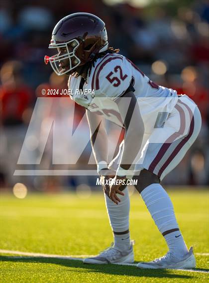 Thumbnail 1 in Cinco Ranch @ Seven Lakes (Blue Team) photogallery.