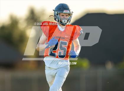 Thumbnail 3 in Cinco Ranch @ Seven Lakes (Blue Team) photogallery.