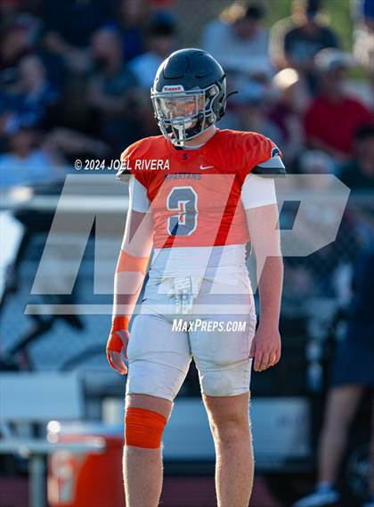 Thumbnail 3 in Cinco Ranch @ Seven Lakes (Blue Team) photogallery.
