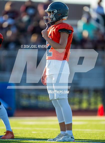 Thumbnail 2 in Cinco Ranch @ Seven Lakes (Blue Team) photogallery.