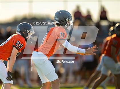 Thumbnail 2 in Cinco Ranch @ Seven Lakes (Blue Team) photogallery.