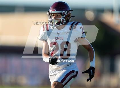 Thumbnail 1 in Cinco Ranch @ Seven Lakes (Blue Team) photogallery.