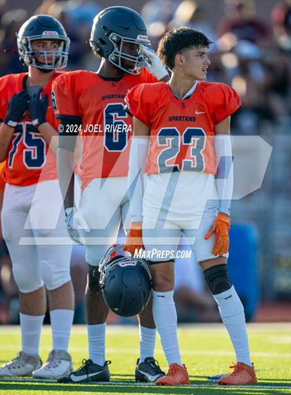 Thumbnail 1 in Cinco Ranch @ Seven Lakes (Blue Team) photogallery.