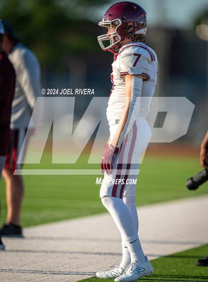 Thumbnail 2 in Cinco Ranch @ Seven Lakes (Blue Team) photogallery.