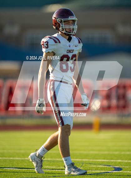 Thumbnail 1 in Cinco Ranch @ Seven Lakes (Blue Team) photogallery.