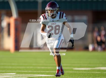Thumbnail 1 in Cinco Ranch @ Seven Lakes (Blue Team) photogallery.
