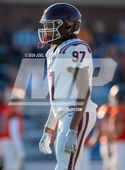Thumbnail 2 in Cinco Ranch @ Seven Lakes (Blue Team) photogallery.