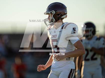 Thumbnail 1 in Cinco Ranch @ Seven Lakes (Blue Team) photogallery.