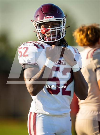 Thumbnail 1 in Cinco Ranch @ Seven Lakes (Blue Team) photogallery.
