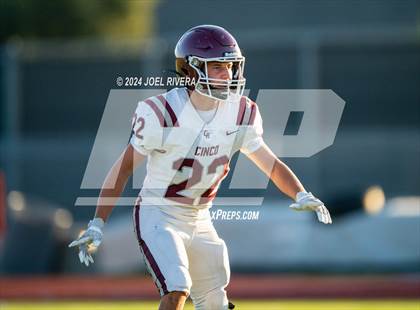 Thumbnail 1 in Cinco Ranch @ Seven Lakes (Blue Team) photogallery.