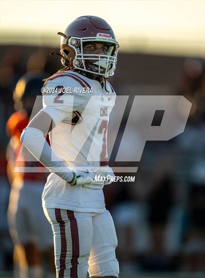 Thumbnail 1 in Cinco Ranch @ Seven Lakes (Blue Team) photogallery.