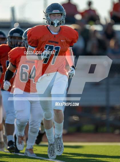Thumbnail 2 in Cinco Ranch @ Seven Lakes (Blue Team) photogallery.