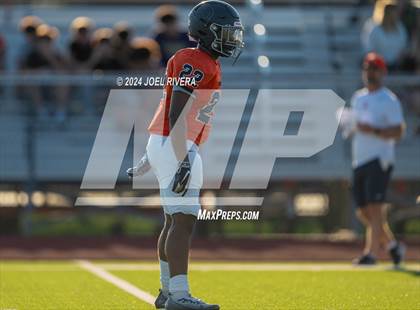 Thumbnail 1 in Cinco Ranch @ Seven Lakes (Blue Team) photogallery.