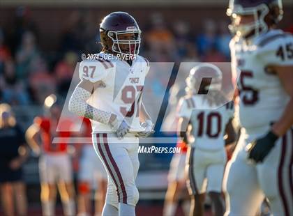 Thumbnail 3 in Cinco Ranch @ Seven Lakes (Blue Team) photogallery.