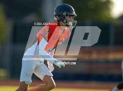 Thumbnail 1 in Cinco Ranch @ Seven Lakes (Blue Team) photogallery.
