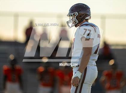 Thumbnail 3 in Cinco Ranch @ Seven Lakes (Blue Team) photogallery.