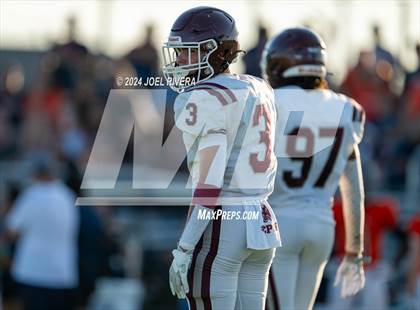Thumbnail 1 in Cinco Ranch @ Seven Lakes (Blue Team) photogallery.