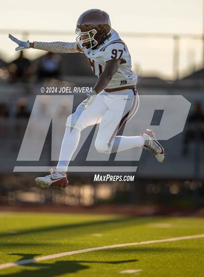 Thumbnail 1 in Cinco Ranch @ Seven Lakes (Blue Team) photogallery.